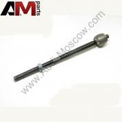 Оригинальная поперечная рулевая тяга правая Audi A1 (8X) 6R0423804D