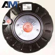 Усилитель тормозного привода Рапид 6R1614106G