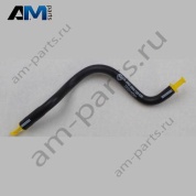 Соединительный шланг VAG 5WA129626