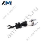 Пневмостойка передняя правая Mercedes AMG GT A2903207001