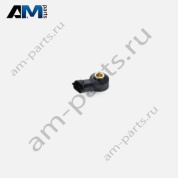 Датчик детонации двигателя Porsche Macan S (CTMA) 0PB905377C