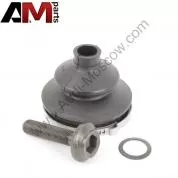 ШРУС наружный Seinsa Autofren для Audi A4 (B7) D8373