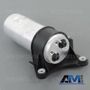 Осушитель кондиционера Audi A4 (B7) 1.9D AWX/AVF/BKE/AVB 8E0820193C