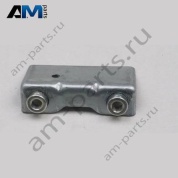 Крепление запасного колеса Volkswagen Transporter/Multivan/Caravelle 2016-2019 7F0804473