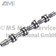 Распредвал впускной KOLBENSCHMIDT (50007575) для Audi A4 (B7) 2005-2009 2.0TDI