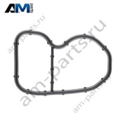 Прокладка впускного коллектора 11618490161 BMW 5 серии G30