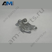 Кронштейн крепления стеклоочистителя Audi Q2 2017-2024 81B805323A