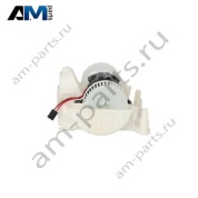 Вентилятор салона (NRF) 34281 на MB S450 W222 M276