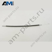Трос Volkswagen AMAROK 2017-2022 2H7860775