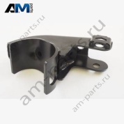 Комплект элементов крепления для поддерживающей скобы Volkswagen AMAROK 2023-2024 2HJ898884