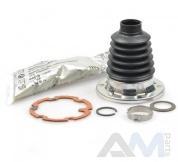 Пыльник внутреннего ШРУСа для 6-АКП 1K0498201L Volkswagen Taos (2020-2023)