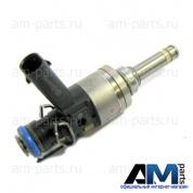 Форсунка топливная 2FJ1501RA Мерседес W212 E250CGI 204л.с.