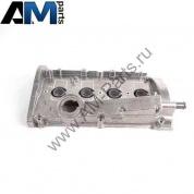 Крышка головки блока цилиндров Пассат Б5 1.8T AWT 06B103469BA