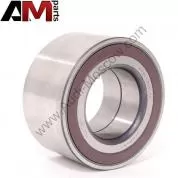 Ступичный подшипник (VKBA3645) SKF для  Porsche Cayenne (2007-2010)