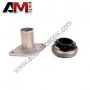 Выжимной подшипник с направляющей втулкой Sachs для Audi A4 (B8) 3000950918