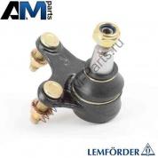 Опора шаровая правая Пассат СС Lemforder 2999902