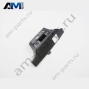 Направляющая Volkswagen Caddy 2021-2024 2K4868132A