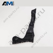 Направляющая Audi Q3 2019-2024 83F807454