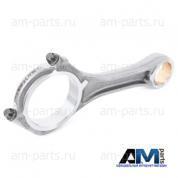 Оригинальный шатун двигателя комплект Ауди Q7 (2015-2019) 3.0DI 059198401N