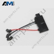 Датчик охранной сигнализации Volkswagen Crafter 2017-2024 2N0951173A