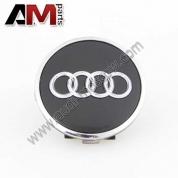 Колпак колеса для Audi A4 B9 8W0601170A
