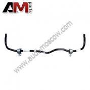 Оригинальный стабилизатор Audi A1 (8X) 8X0511305