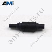 Упор Volkswagen Transporter/Multivan/Caravelle 2020-2024 7LA839091