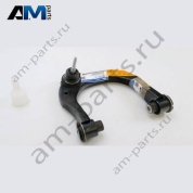 Поперечный рычаг Volkswagen AMAROK 2023-2024 2HJ407164