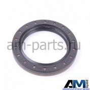 Манжетное уплотнение для автомобилей концерна VAG 02D525596G