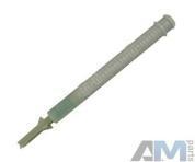 Осушитель кондиционера NRF (33348) Skoda Octavia A7 (2013-2017) 1.6SRE (110/90л.с.)