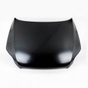 Капот Audi Q7 4L0823029A