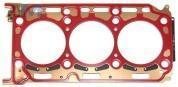 Прокладка головки блока цилиндров ELRING (227981) Audi Q7 (4M) 2015-2019 3.0TDI
