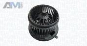 Вентилятор салона задний (069412356010) MAGNETI MARELLI для Porsche Cayenne (2003-2006)
