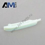 Успокоитель цепи ГРМ (левый) верхний Bga для БМВ X6 E71, TC2045K