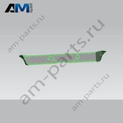 Часть стойки В Audi Q8 e-tron 2024-2024/Audi e-tron 2019-2023 4KE810261