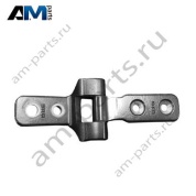 Петля задней двери верхняя (L-R) Mercedes G-class W463 III A4637201501