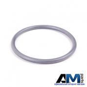 Оригинальная прокладка насоса системы охлаждения Ауди Q5 2.0TDI (136 л.с.) 038121119