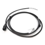 Жгут проводов датчика ABS передний Фольксваген Поло Седан (NEW) 6C0927903A