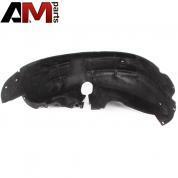 Подкрылок задний правый Ауди А4 (В7) 8E0810172C