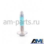 Центров.болт с внутр. TORX для автомобилей концерна VAG N91093502