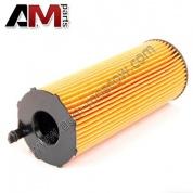 Фильтр масляный Туарег OE650/6 Filtron