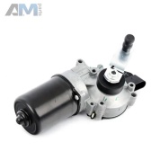 Мотор стеклоочистителя на Mercedes GLE-Coupe 2015-2019 A1668200742