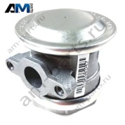 Комбинированный клапан VAG 078131101AG