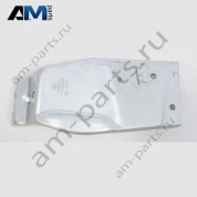 Усилитель крепления ремня безопасности Volkswagen Tiguan 2016-2024 5NA810427A