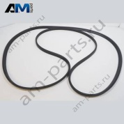 Уплотнитель Volkswagen Crafter 2017-2024 7C0829193P