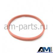 Прокладка для автомобилей концерна VAG 03C129636