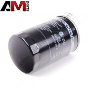 Фильтр масляный для автомобилей концерна VAG 06A115561B