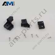 Ремонтный комплект корпуса фары Audi A8 (D5) 2018-2024 4N0998121