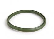 Уплотнительное кольцо для Volkswagen Passat 3C0145117D