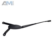 Поводок стеклоочистителя правый Mercedes C W205 (2014-2023) A2058203501